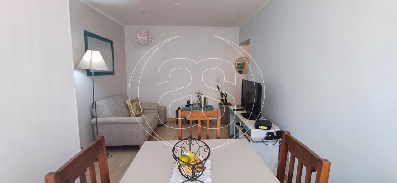 APARTAMENTO EM MOEMA 55 METROS