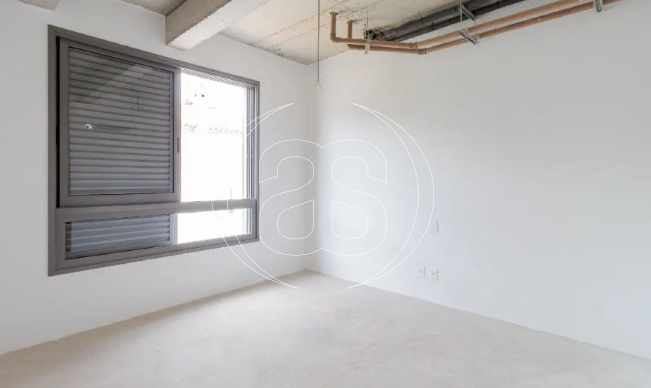 preload