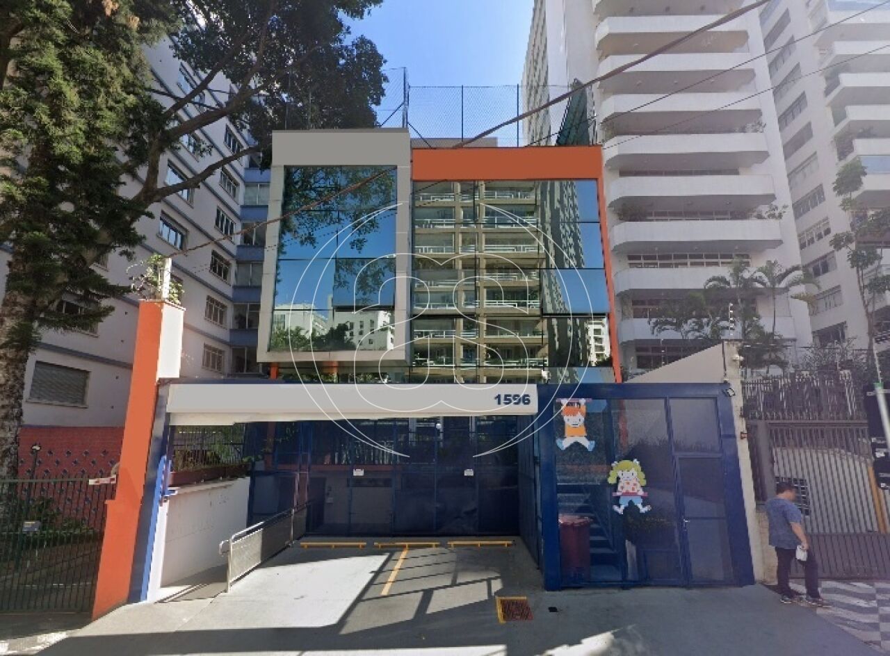 Foto Imóvel AS67413