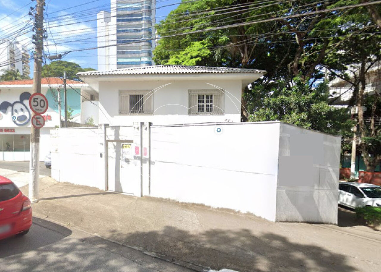 Foto Imóvel AS67438