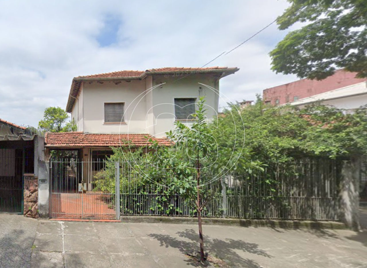 Foto Imóvel AS67507