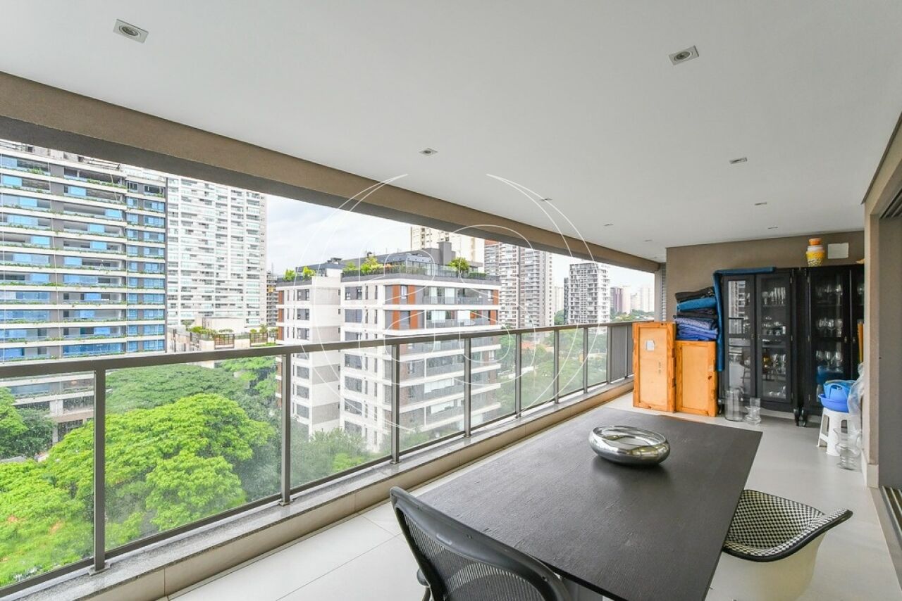 Foto Imóvel AS67542