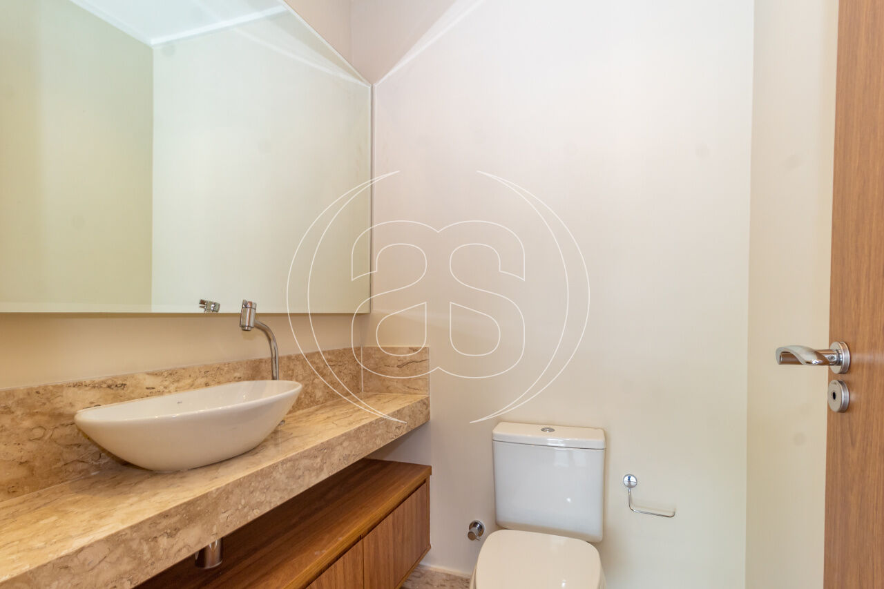 preload