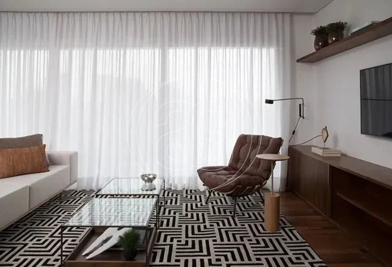 preload
