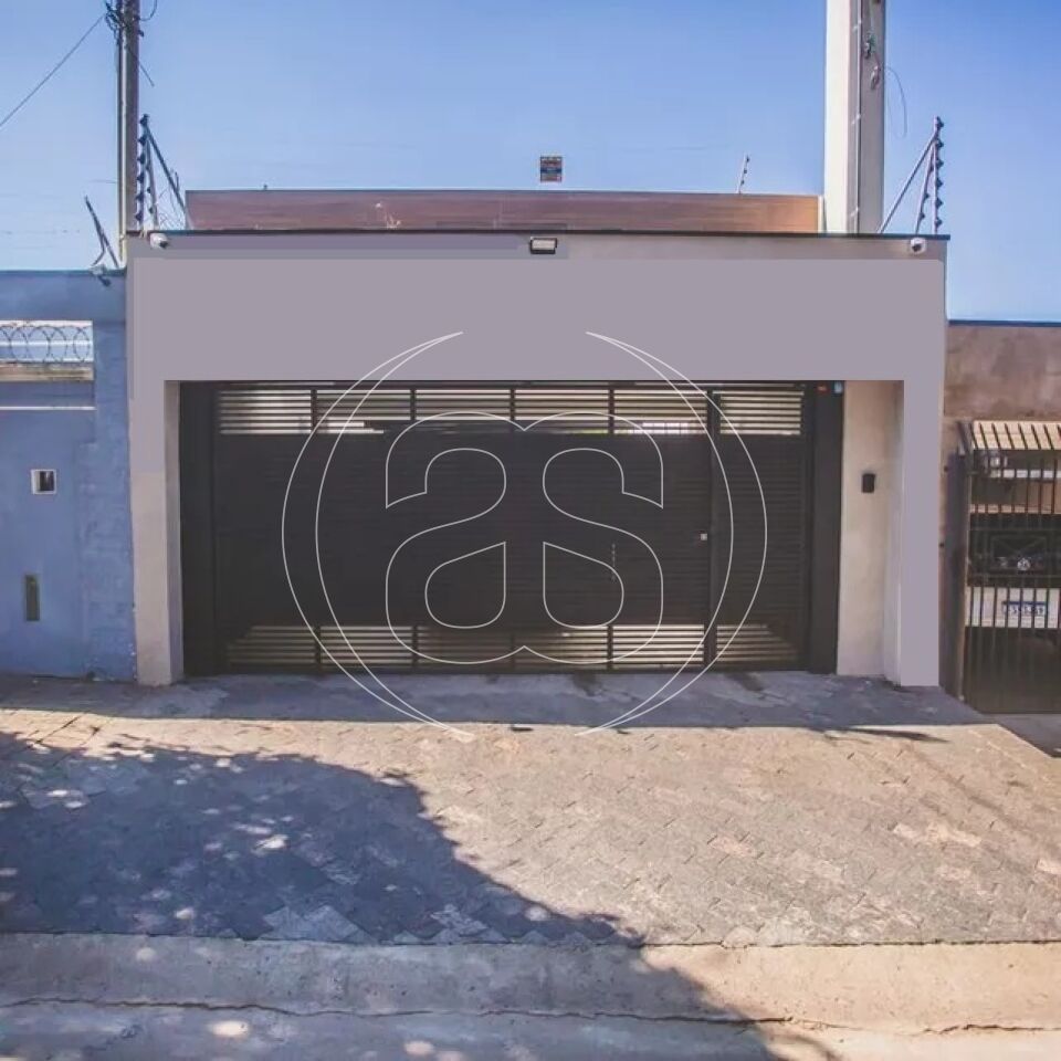 Foto Imóvel AS67564