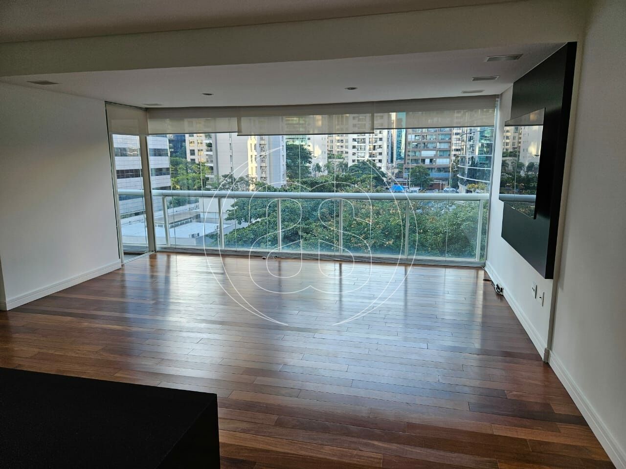 Foto Imóvel AS67576