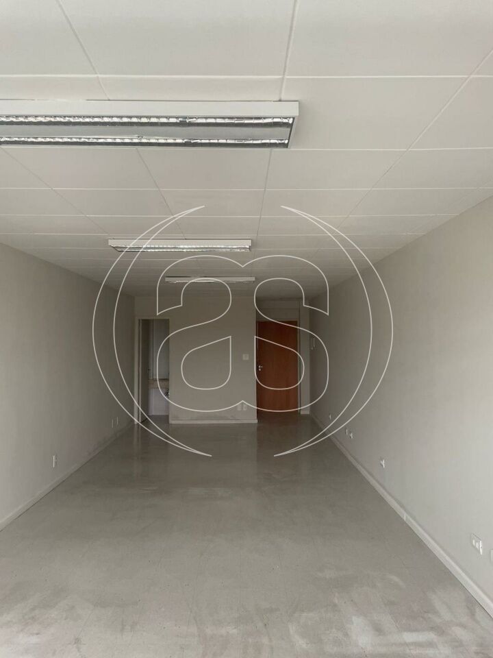 CONJUNTO COMERCIAL PARA VENDA 42MT² NA VILA MARIANA