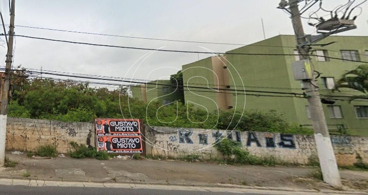 Foto Imóvel AS67684