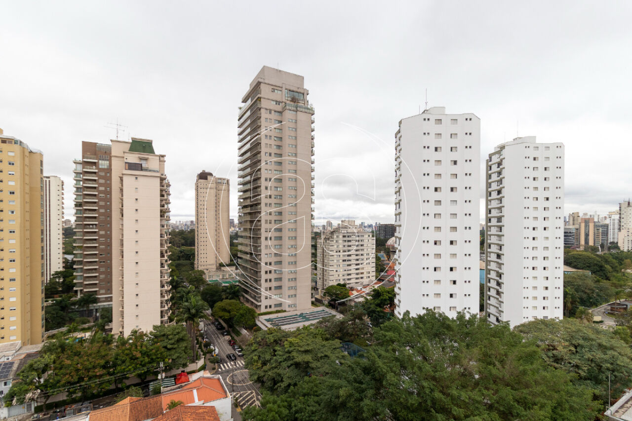 preload