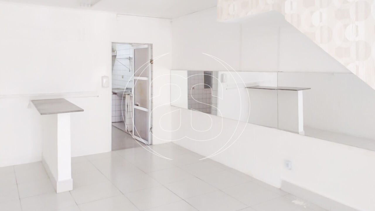 preload