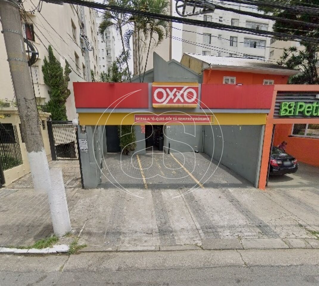 Foto Imóvel AS67754