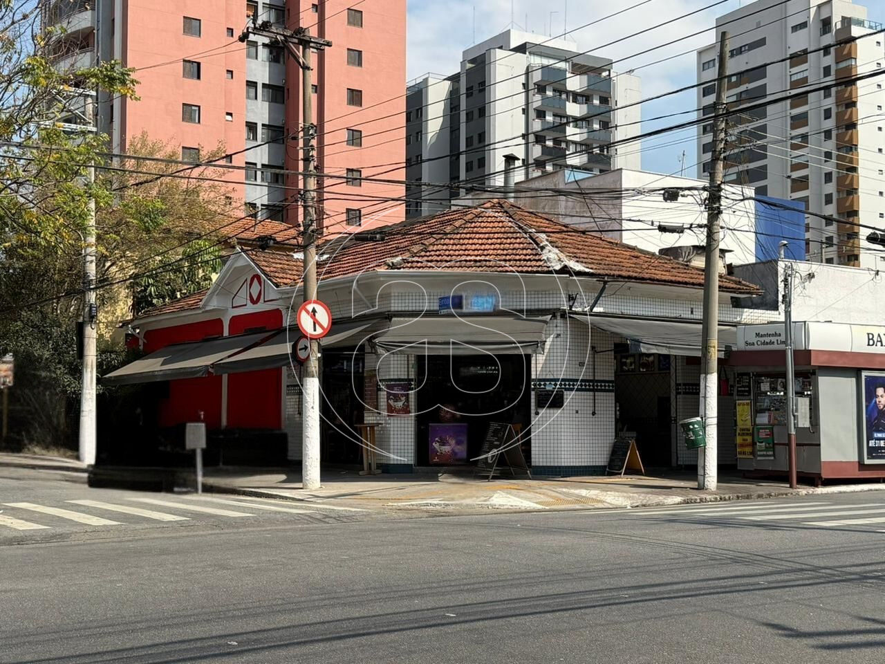 Foto Imóvel AS67811