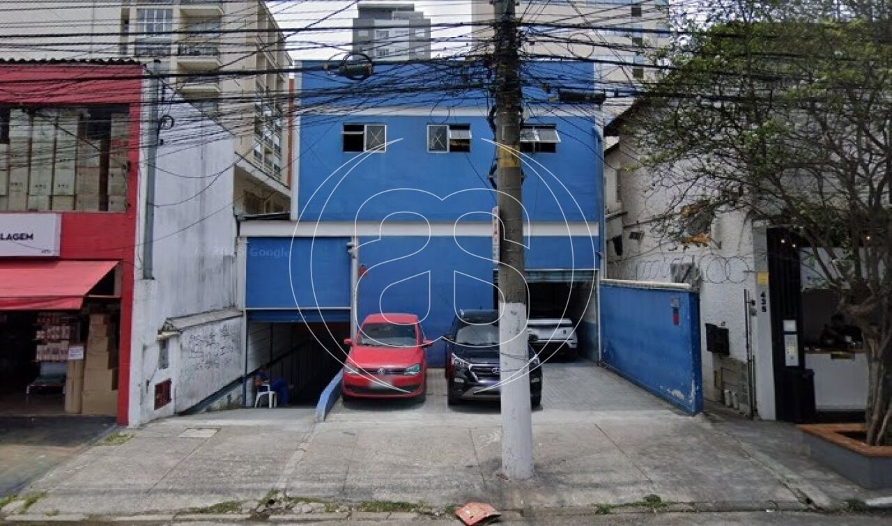 Foto Imóvel AS67817