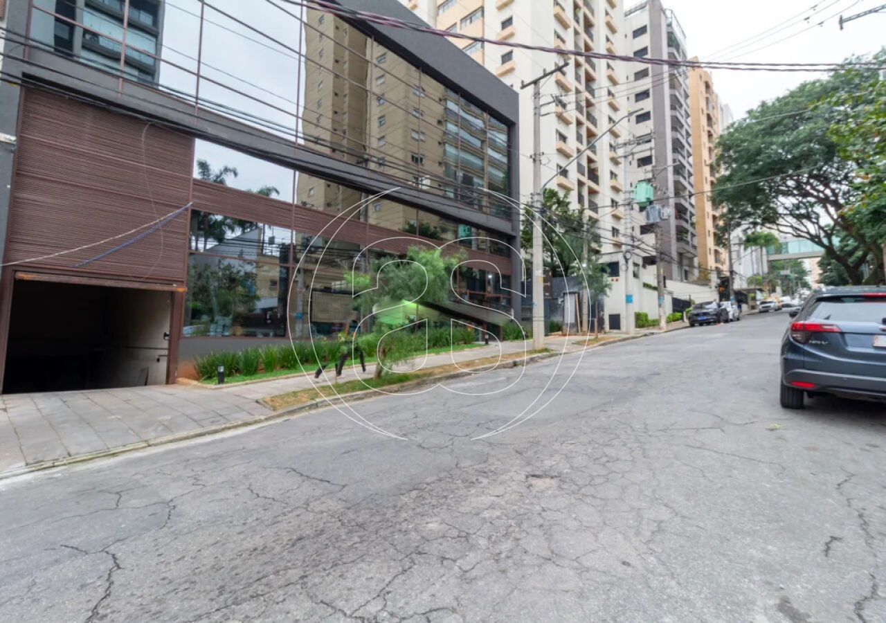 Foto 2 - AS67836