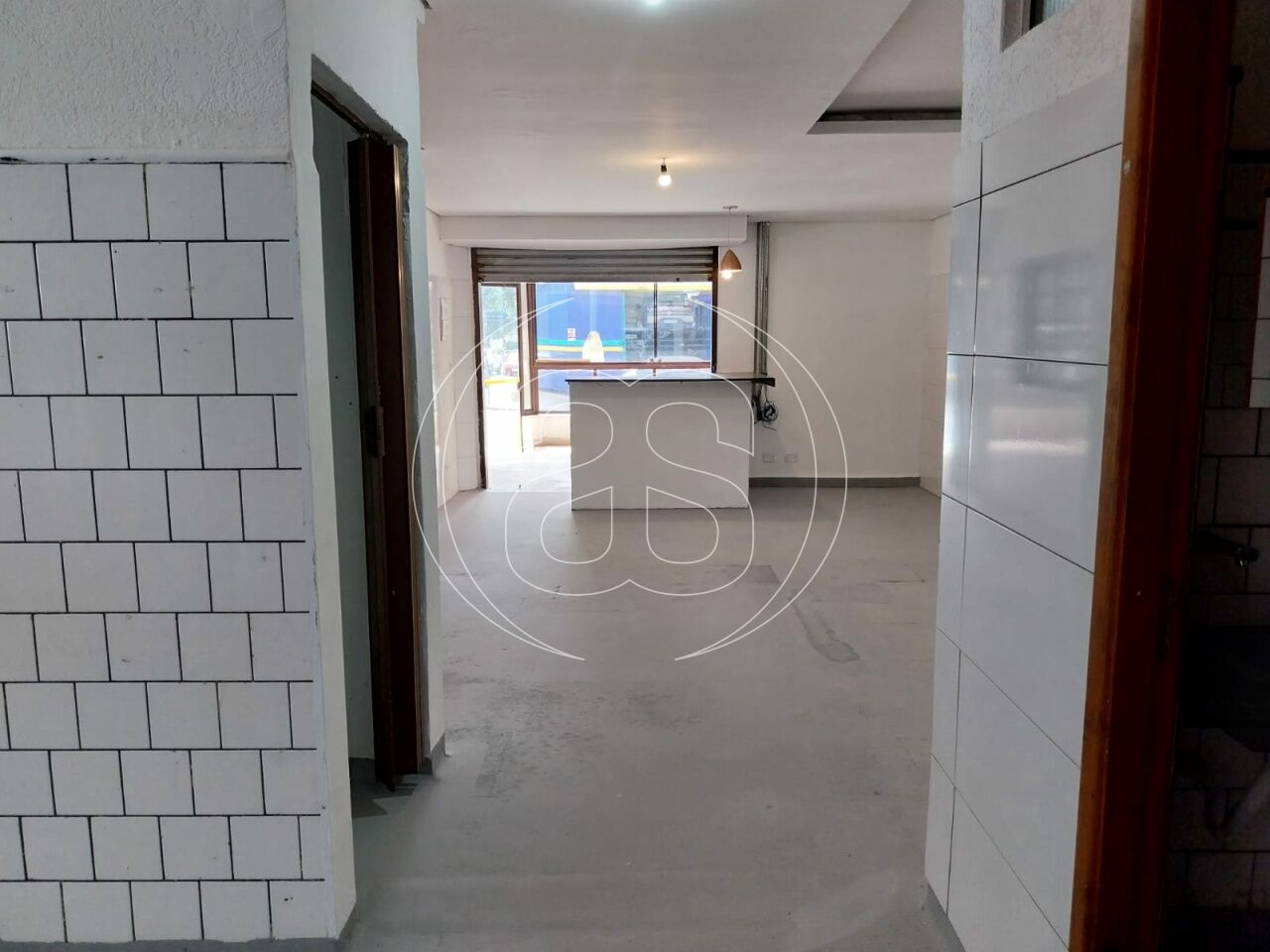 preload