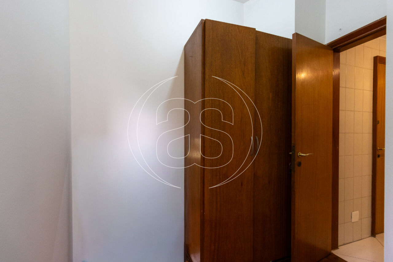 preload
