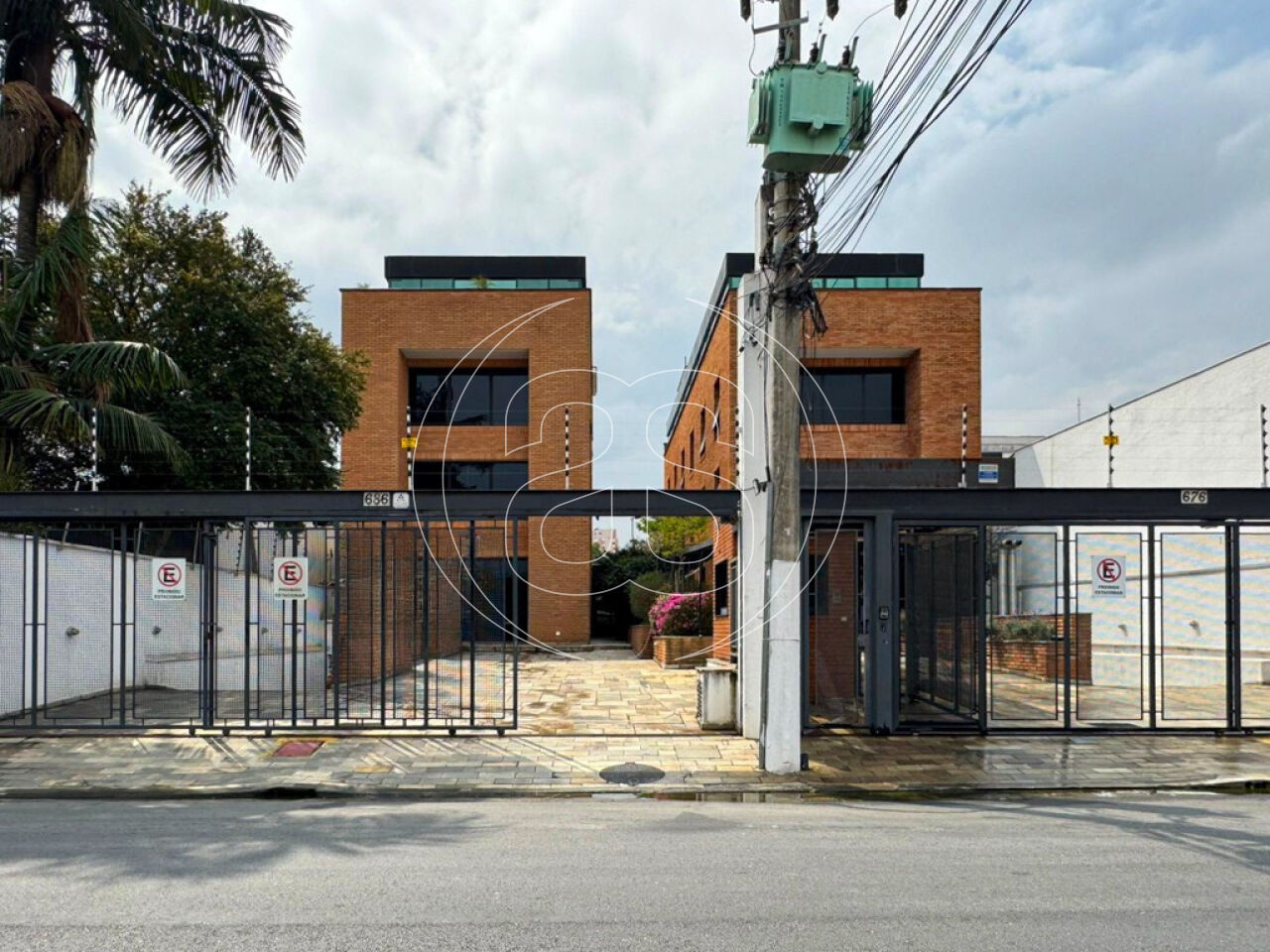 Foto Imóvel AS67858