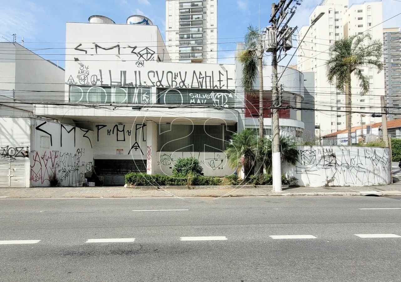 Foto Imóvel AS67861