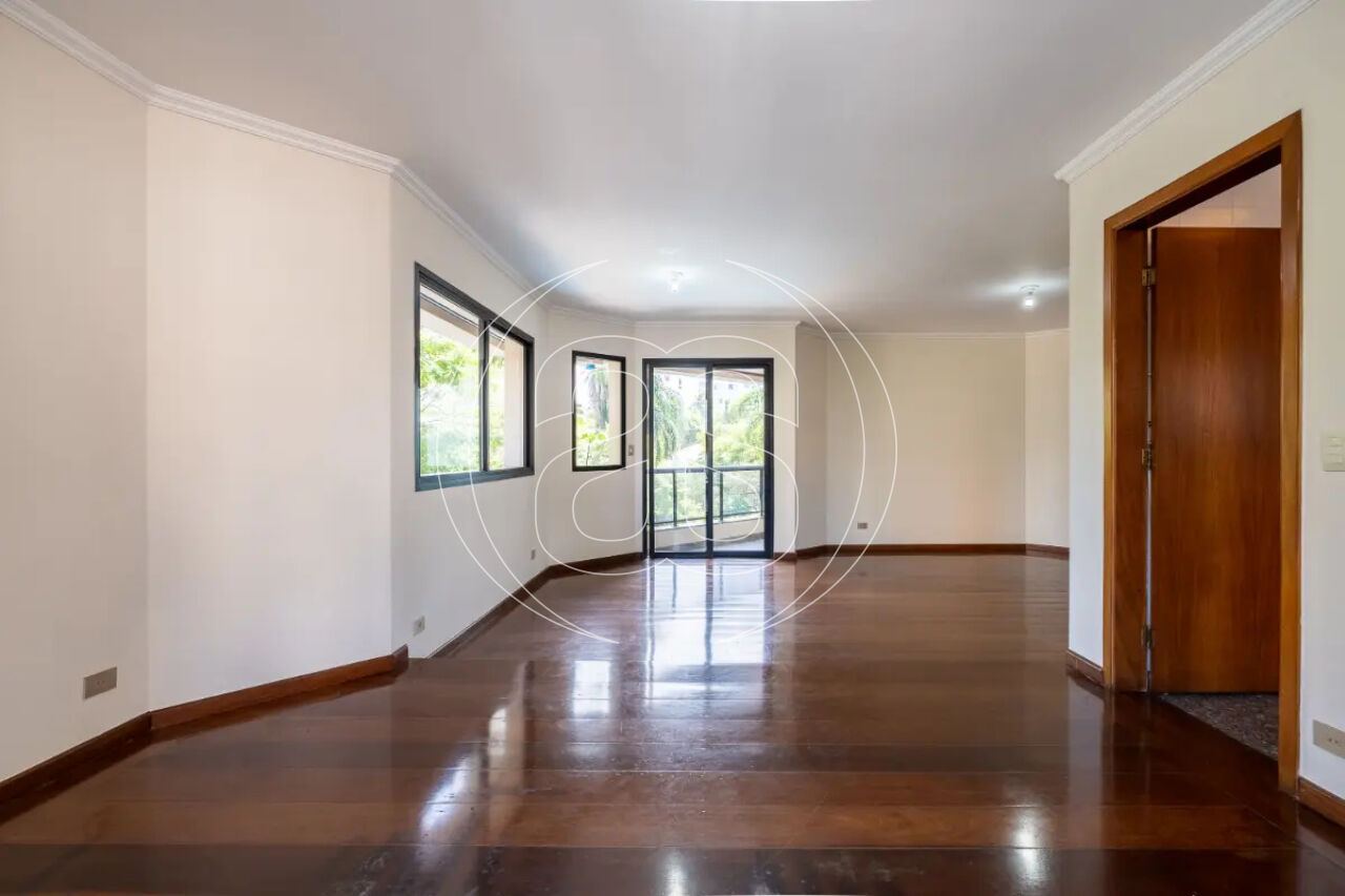 preload