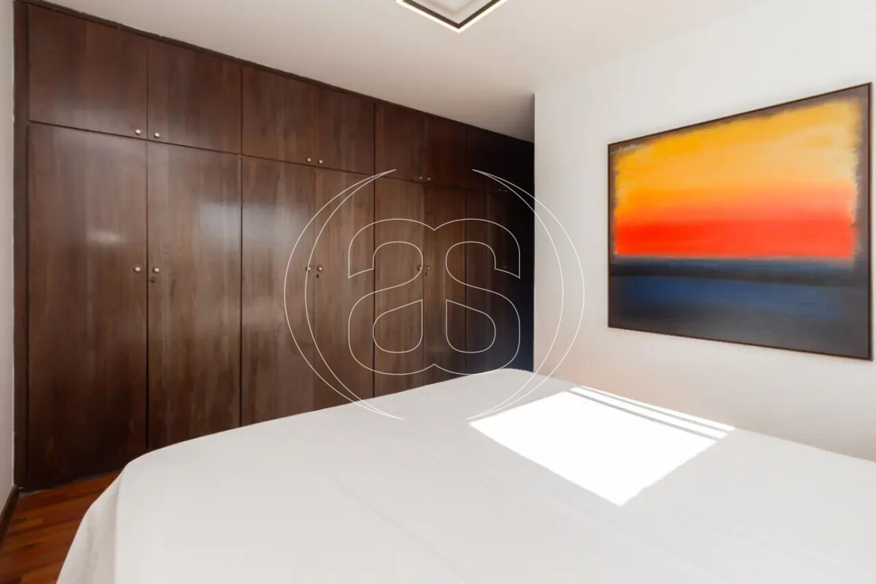 preload