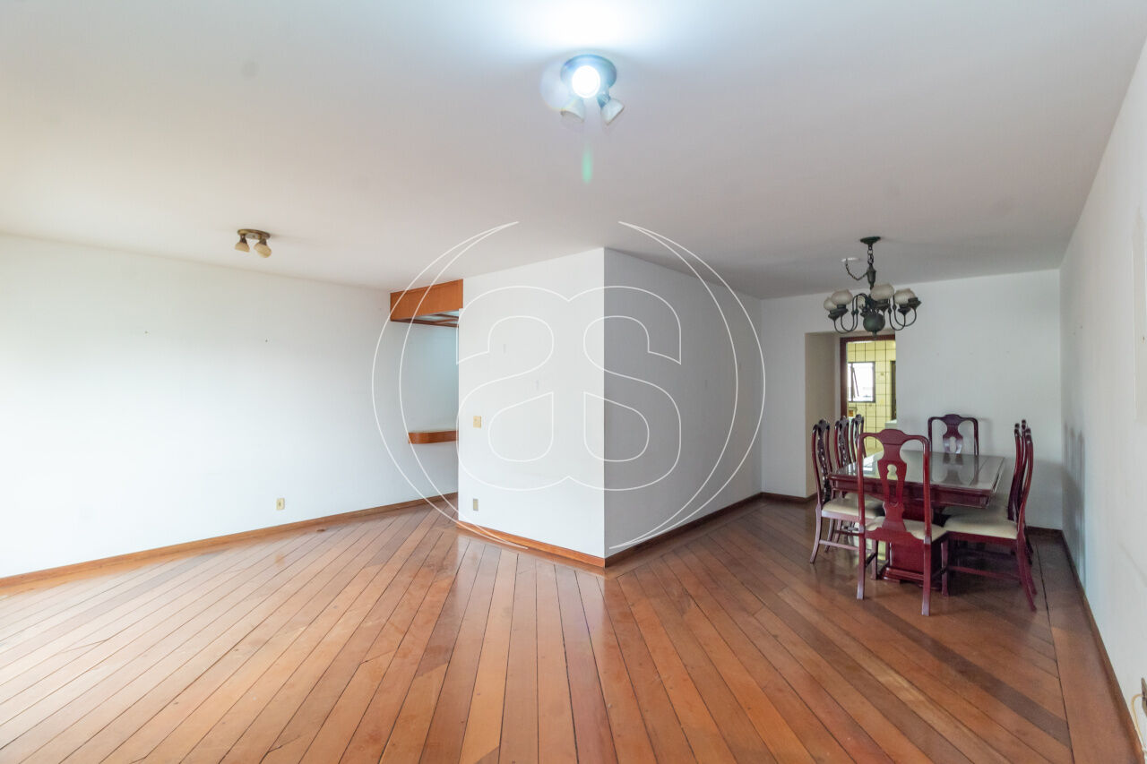 Foto Imóvel AS68034