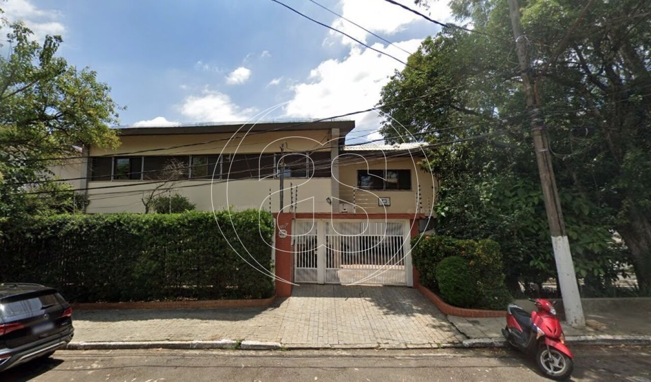 Foto Imóvel AS68037