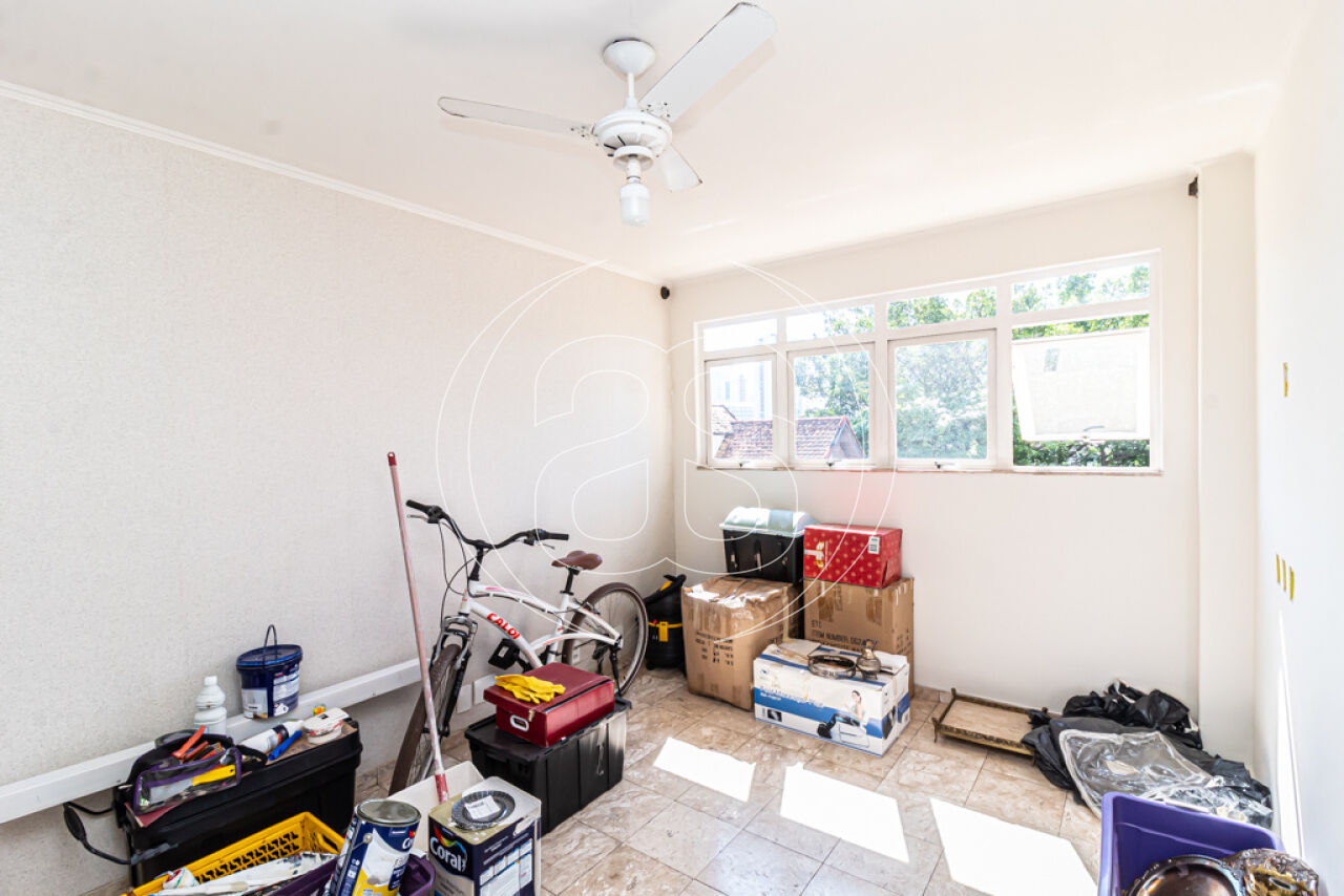 preload