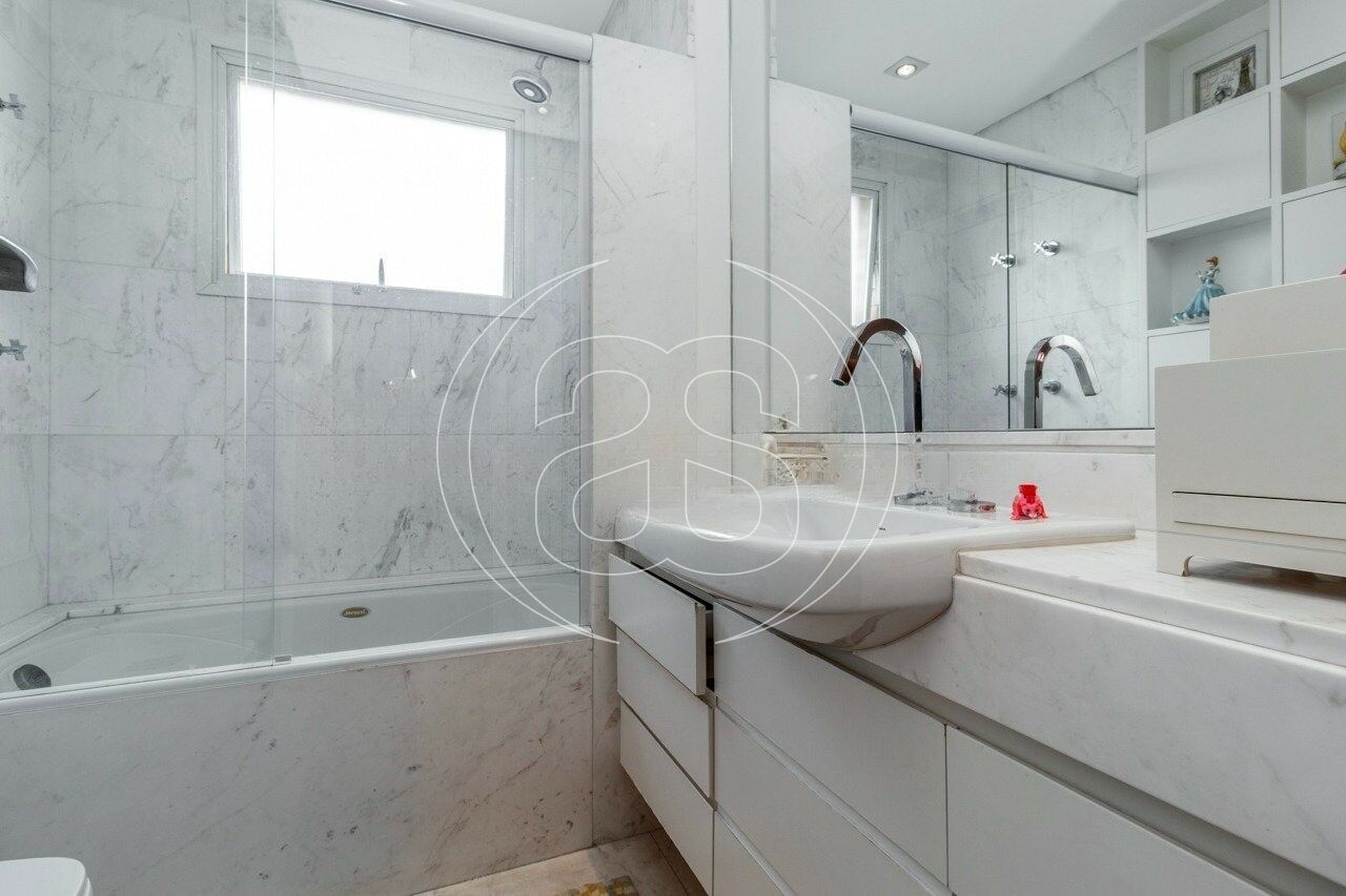 preload