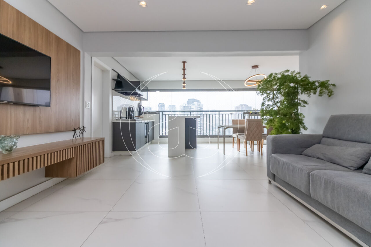 4 DORMITORIOS - 2 SUÍTES - 150M² - 2 VAGAS - JARDIM PRUDENCIA