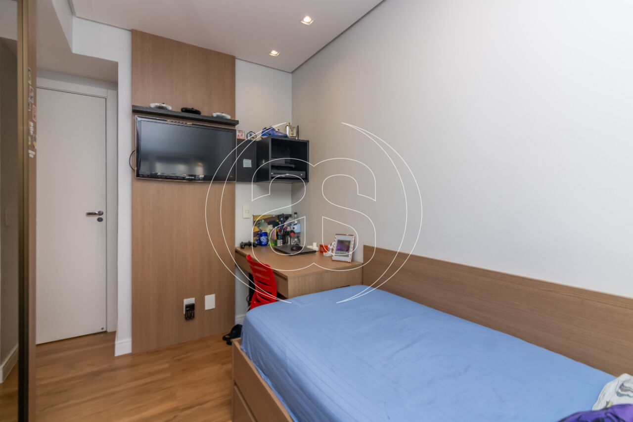 preload