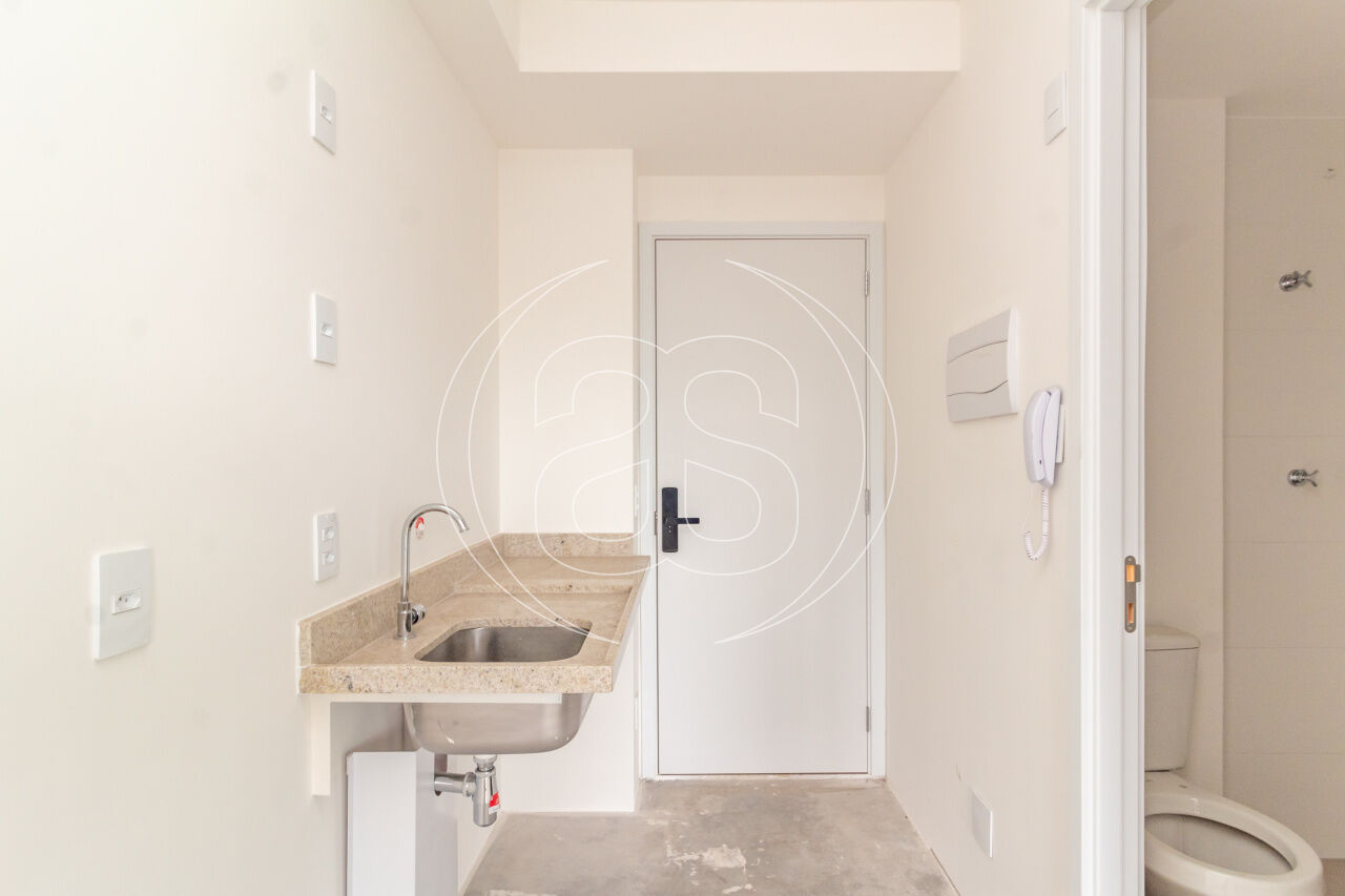 preload