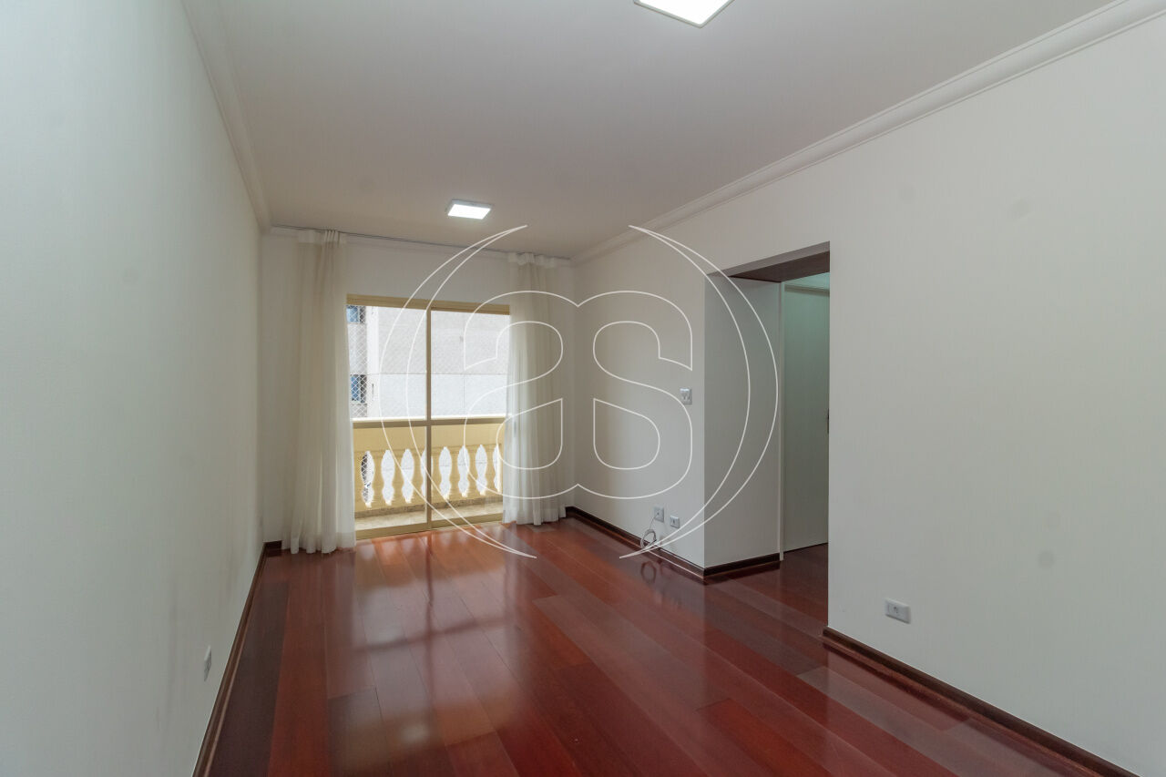 Foto Imóvel AS68125