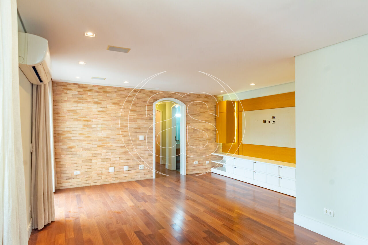 MOEMA PÁSSAROS! EXCELENTE LOCAL! 115m² úteis!, 2 vagas