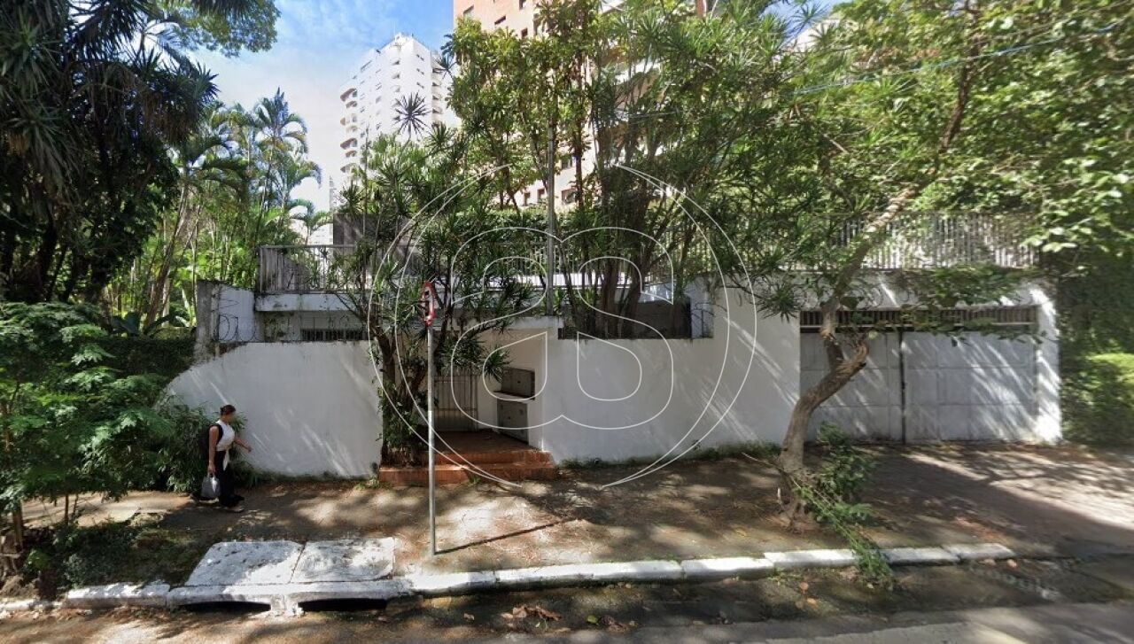 Foto Imóvel AS68215