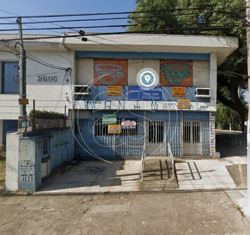 Foto Imóvel AS68235