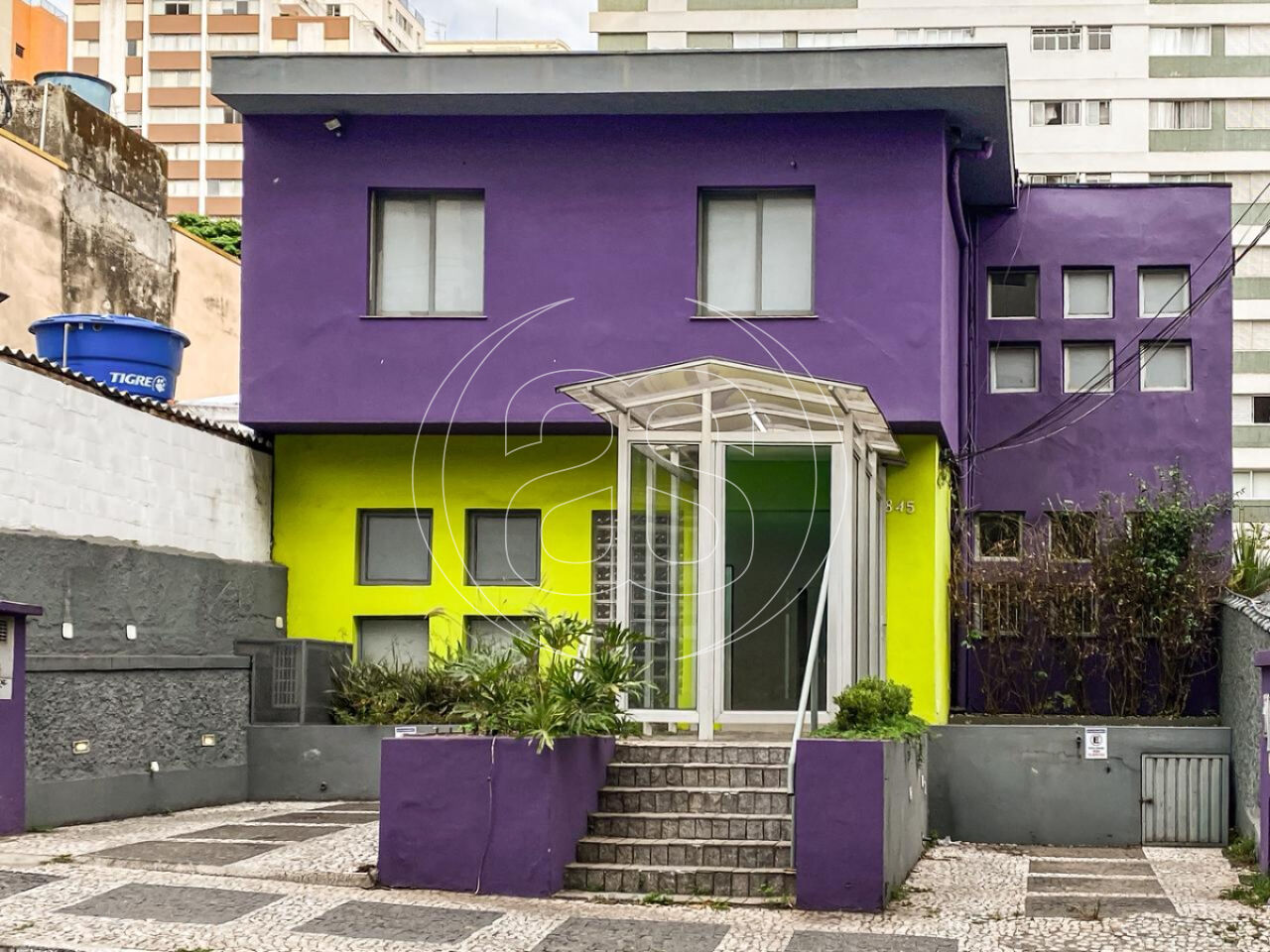 Foto Imóvel AS68236