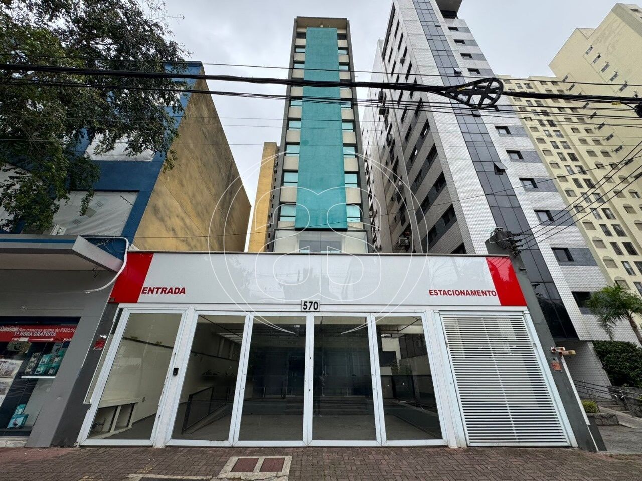 Foto Imóvel AS68264