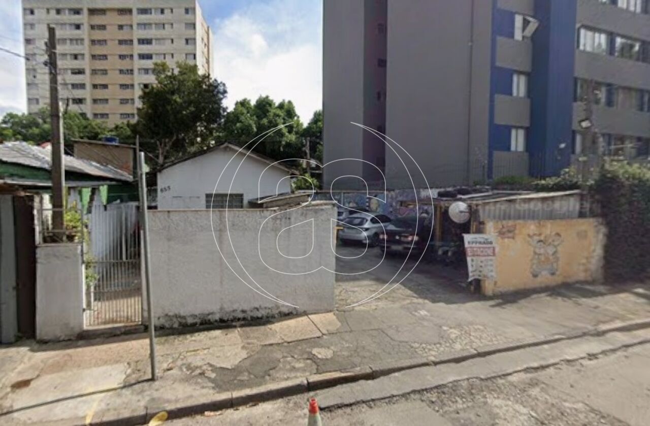 Foto Imóvel AS68291