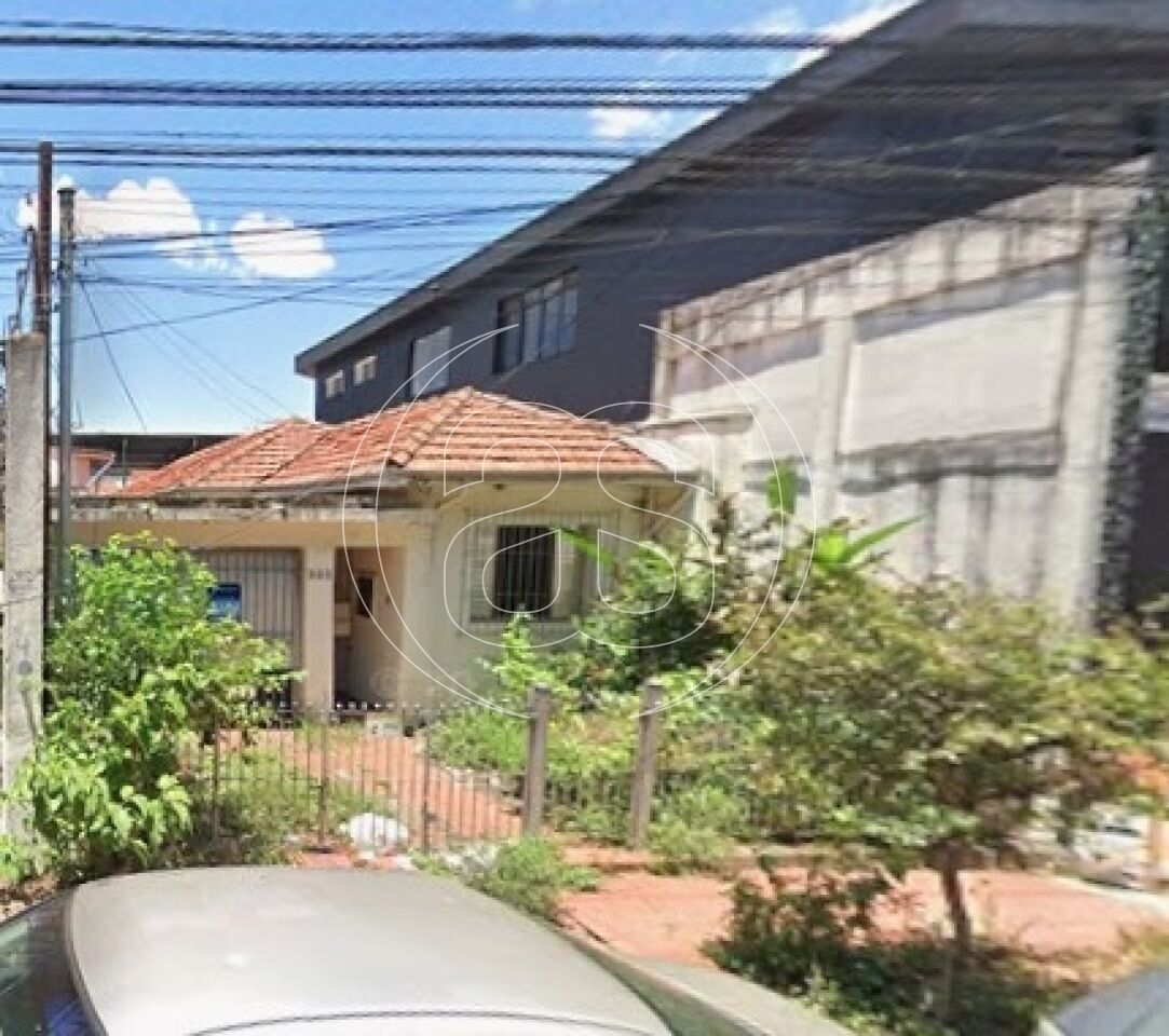 Casa comercial para locação em Moema ? excelente localização e versatilidade para o seu negócio!