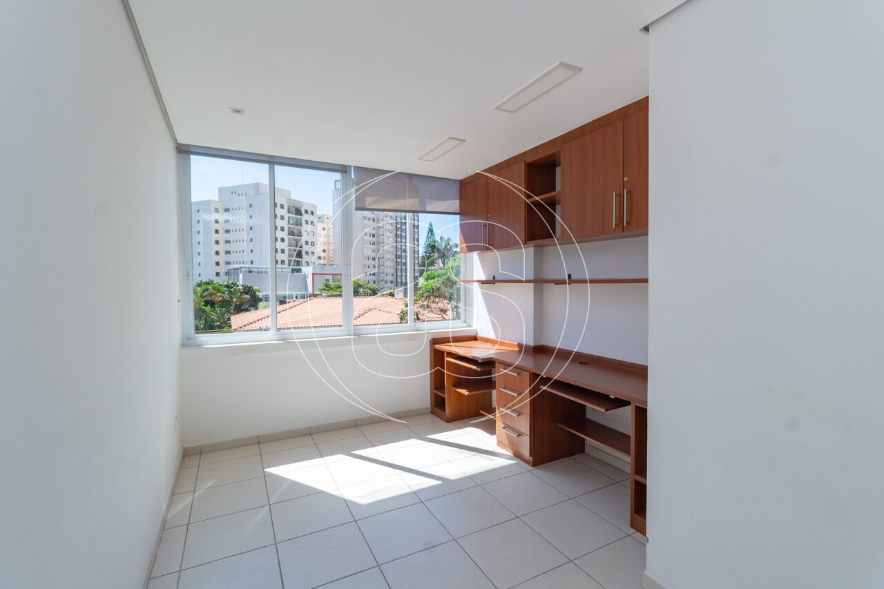 preload