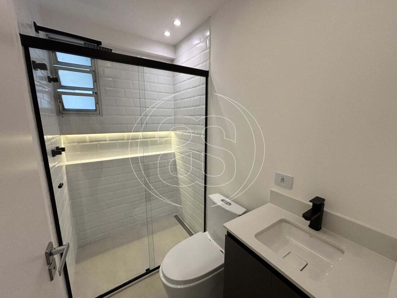 preload