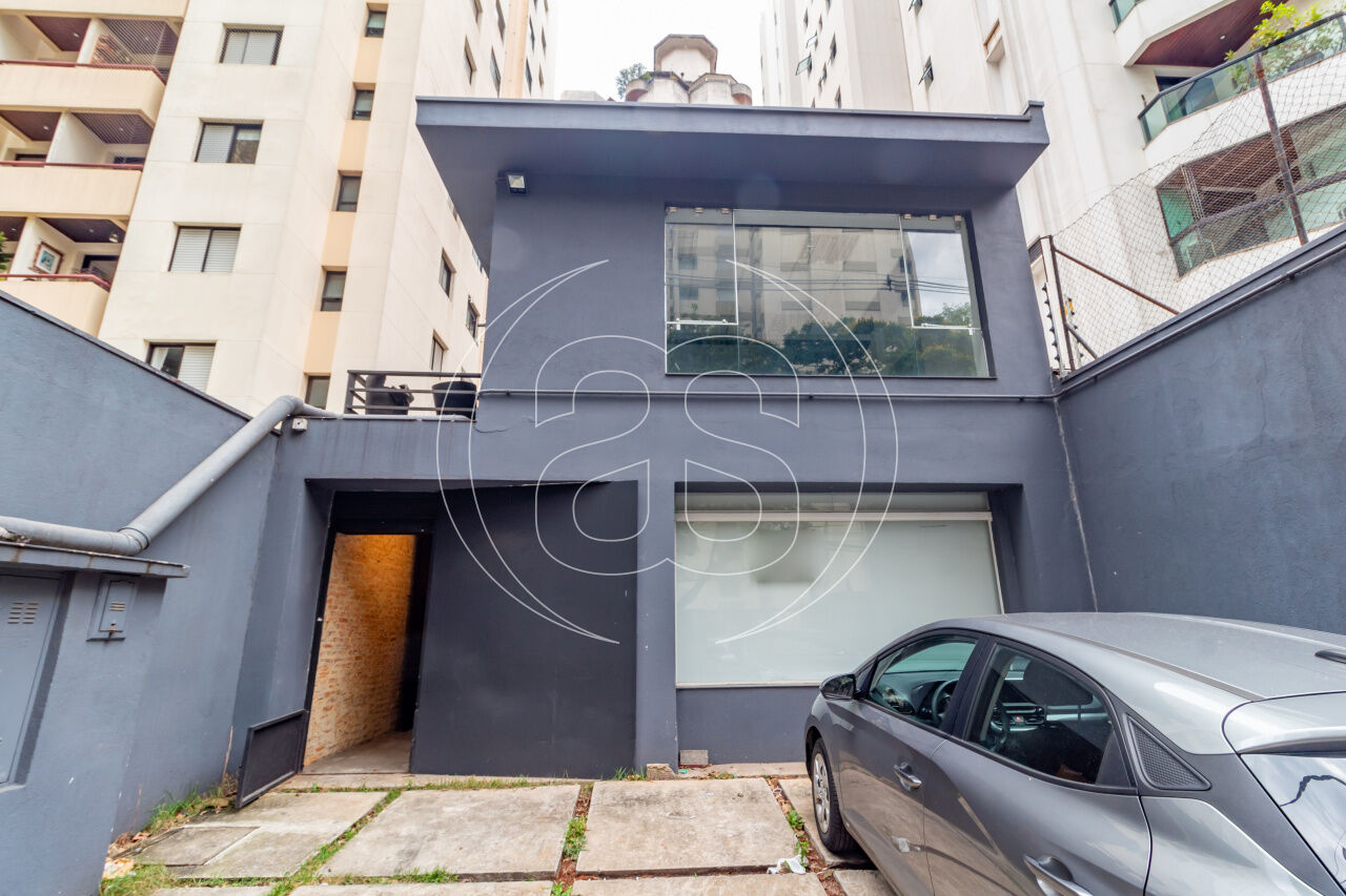 Foto Imóvel AS68402