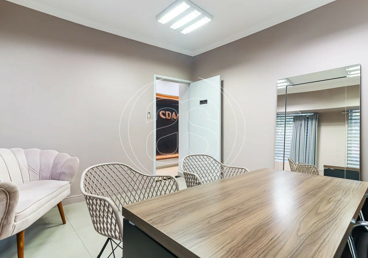 preload