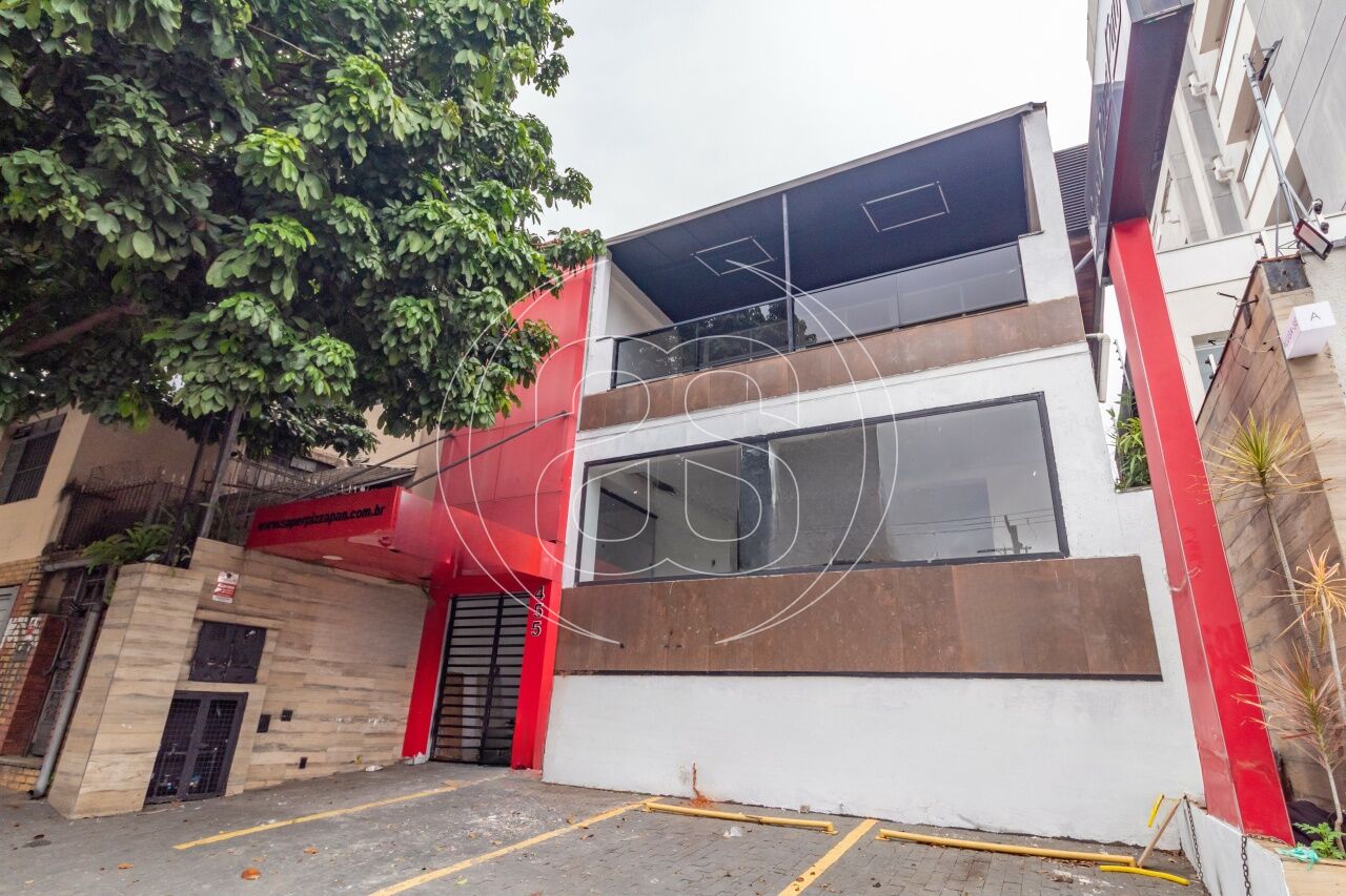 Foto Imóvel AS68412