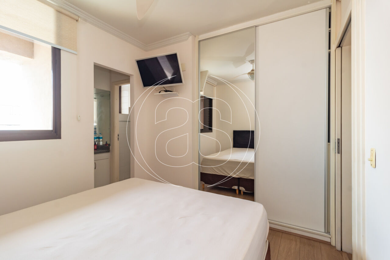 preload