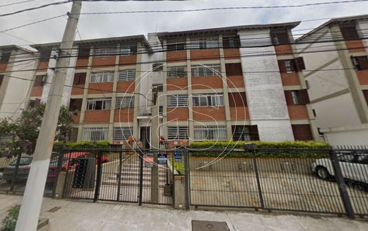 Oportunidade no Planalto Paulista - 2 Quartos e 1 Vaga