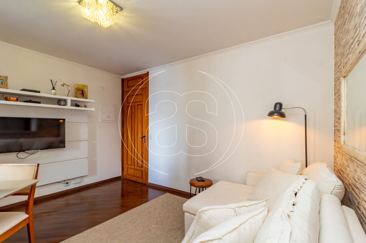 Foto Imóvel AS68544