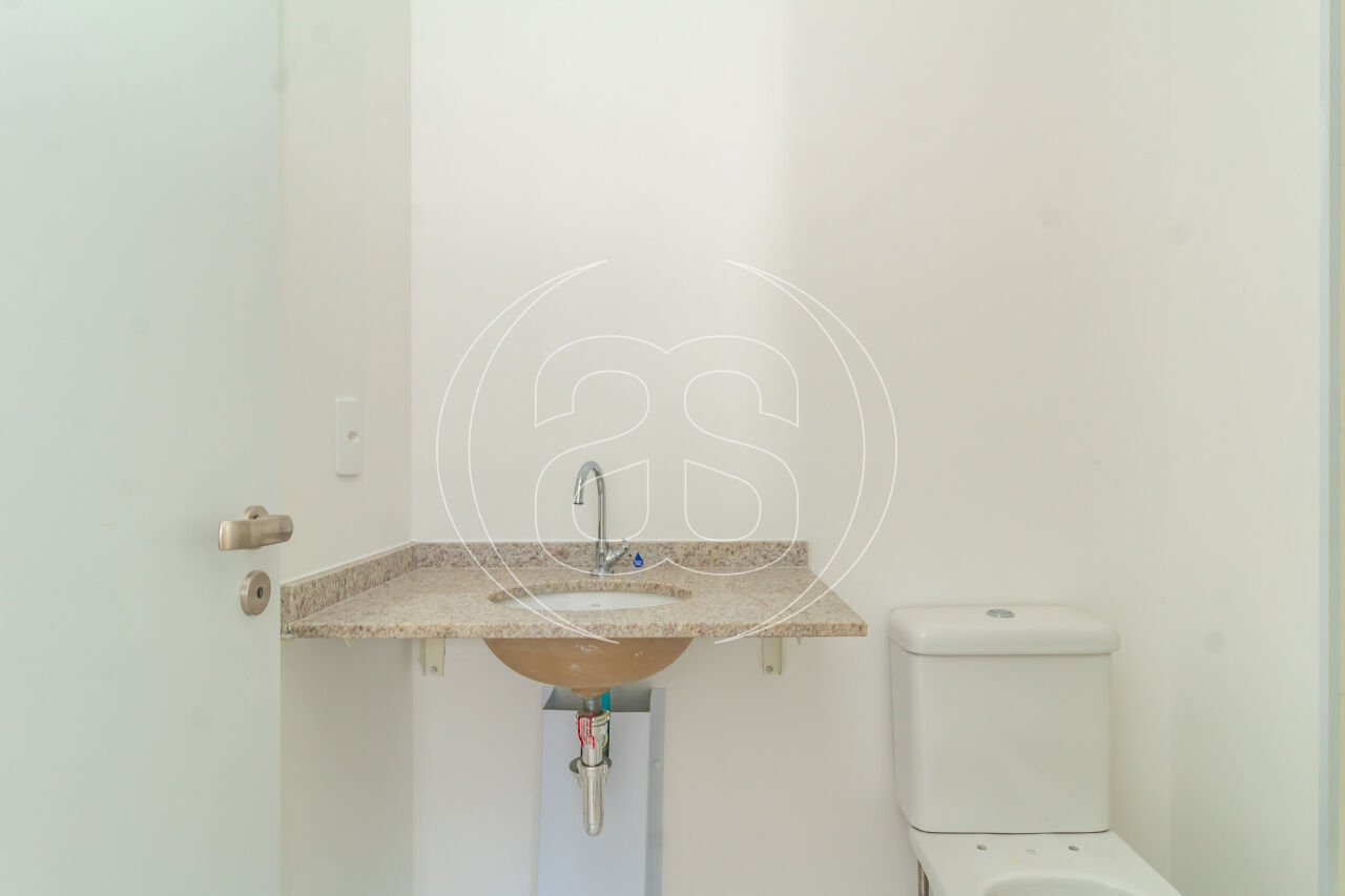 preload