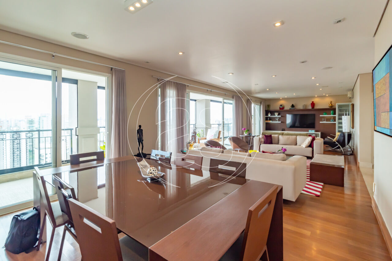 preload
