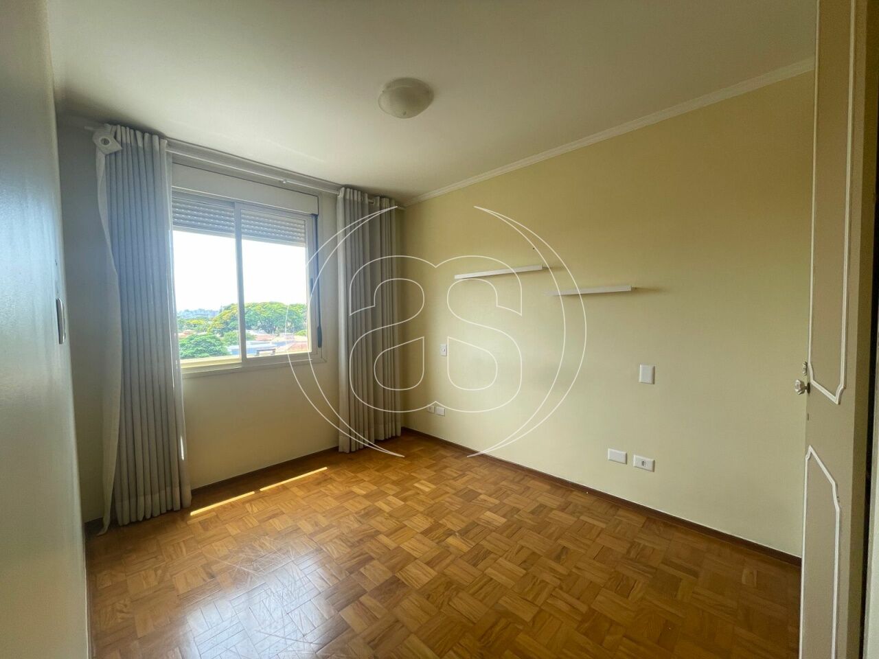 EXCELENTE APARTAMENTO PARA VENDA NO PLANALTO PAULISTA